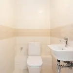 Rondo Wiatraczna By Renters Apartment *