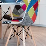 Rondo Wiatraczna By Renters Apartment