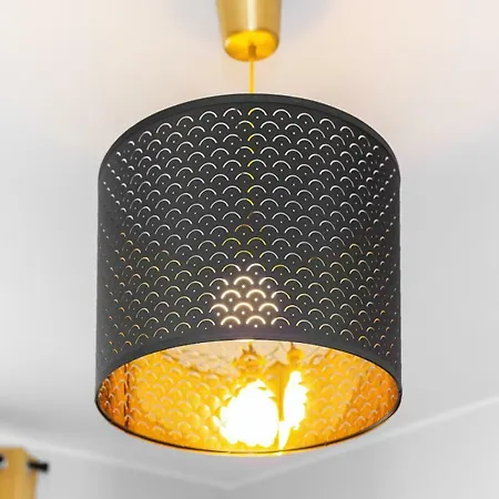 Rondo Wiatraczna By Renters